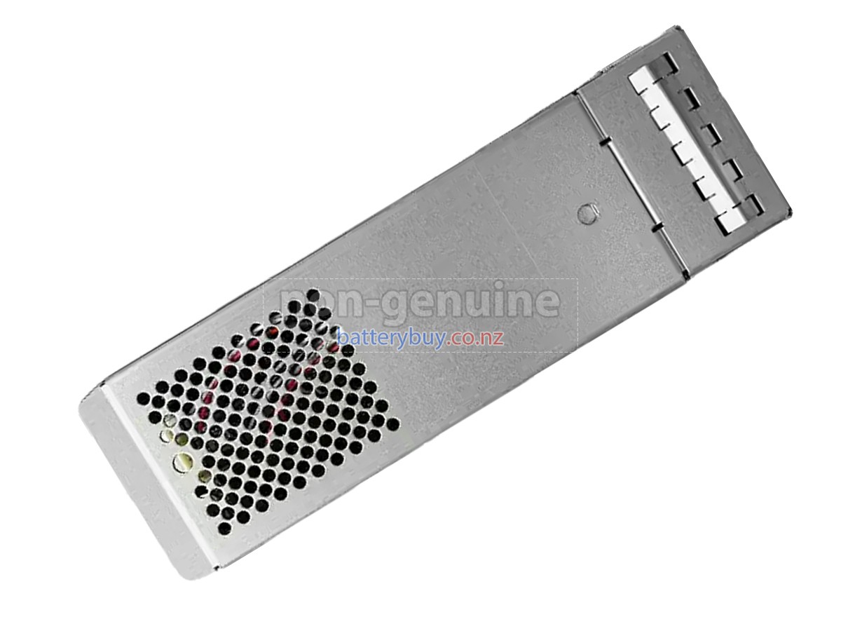 replacement HP 460581-001 battery