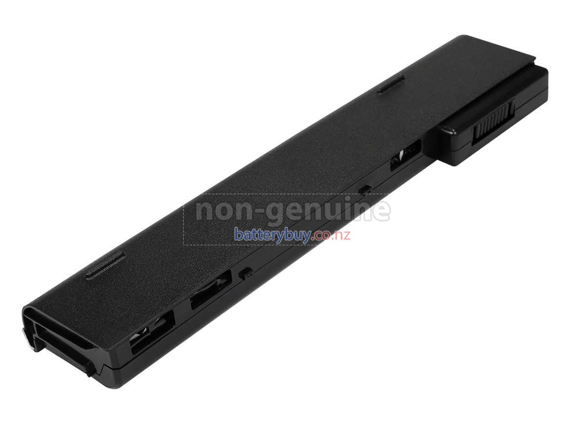 replacement HP ProBook 650 battery