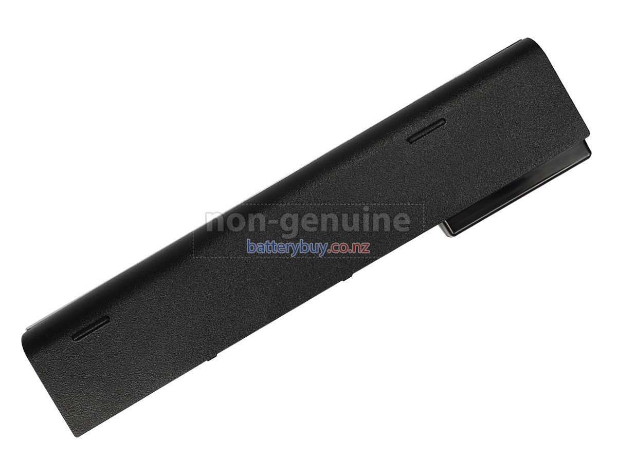 replacement HP ProBook 650 battery