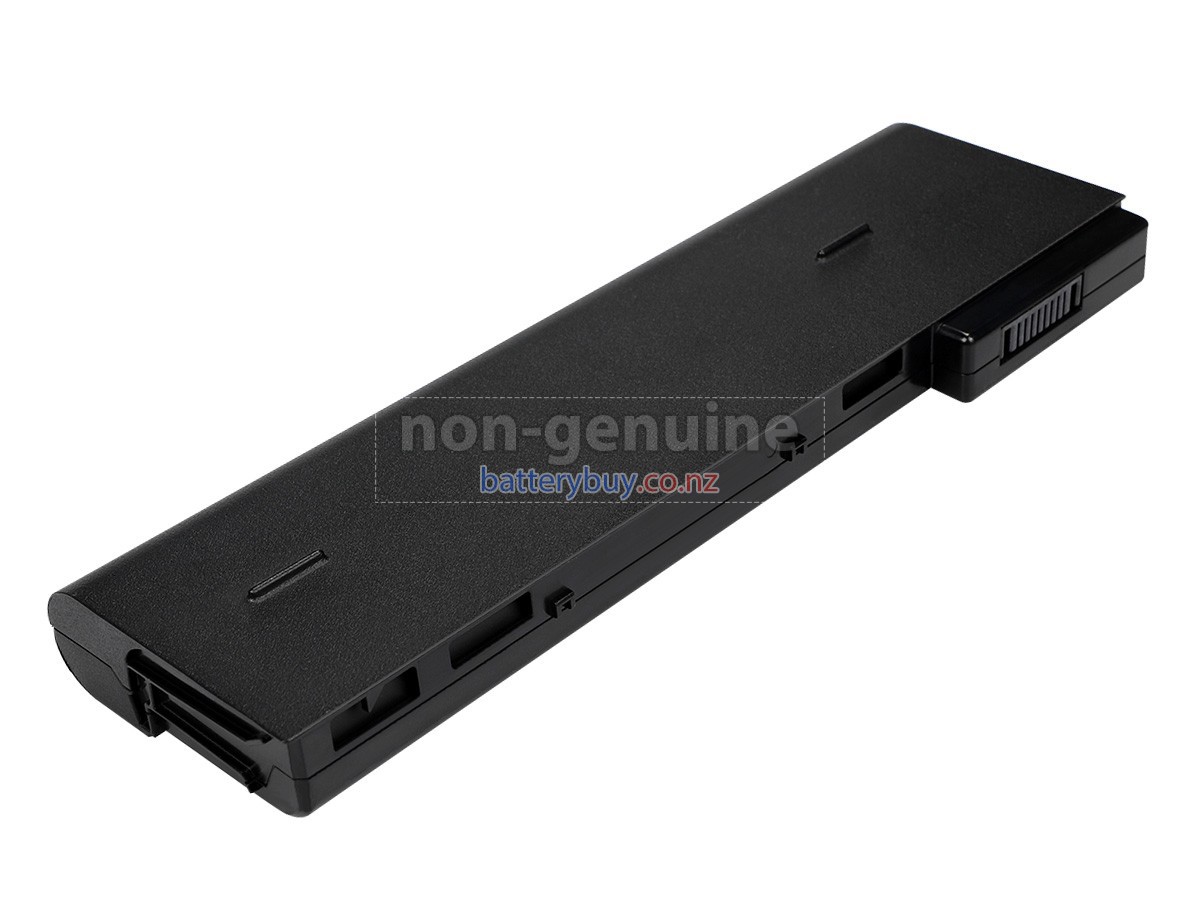 replacement HP ProBook 650 battery
