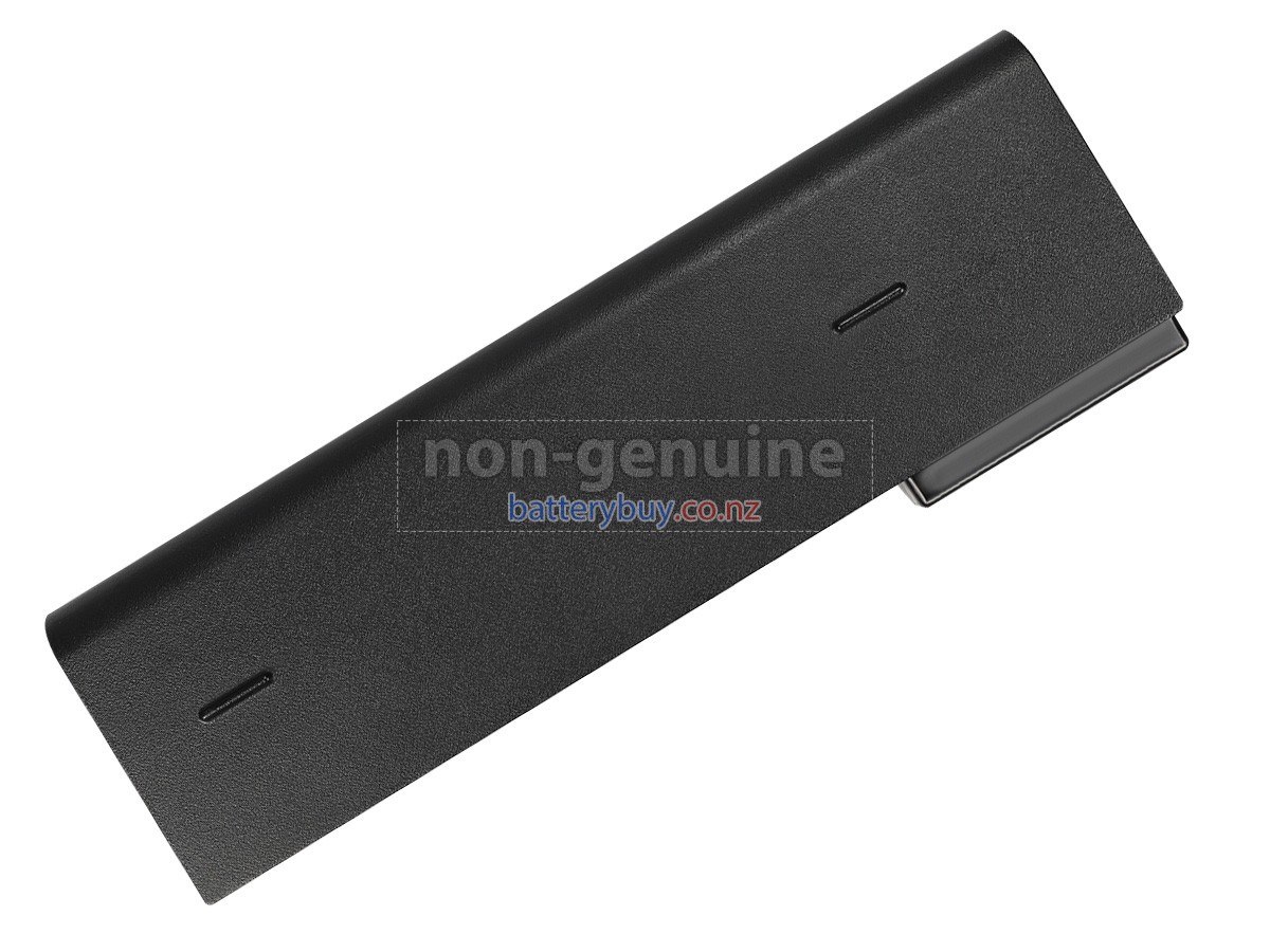 replacement HP ProBook 650 battery