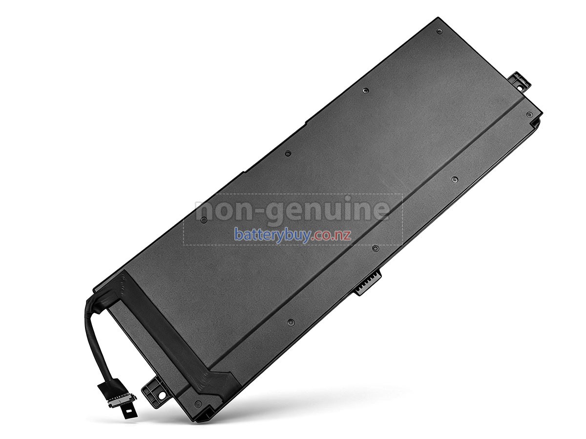 replacement HP GE08099XL-PL battery
