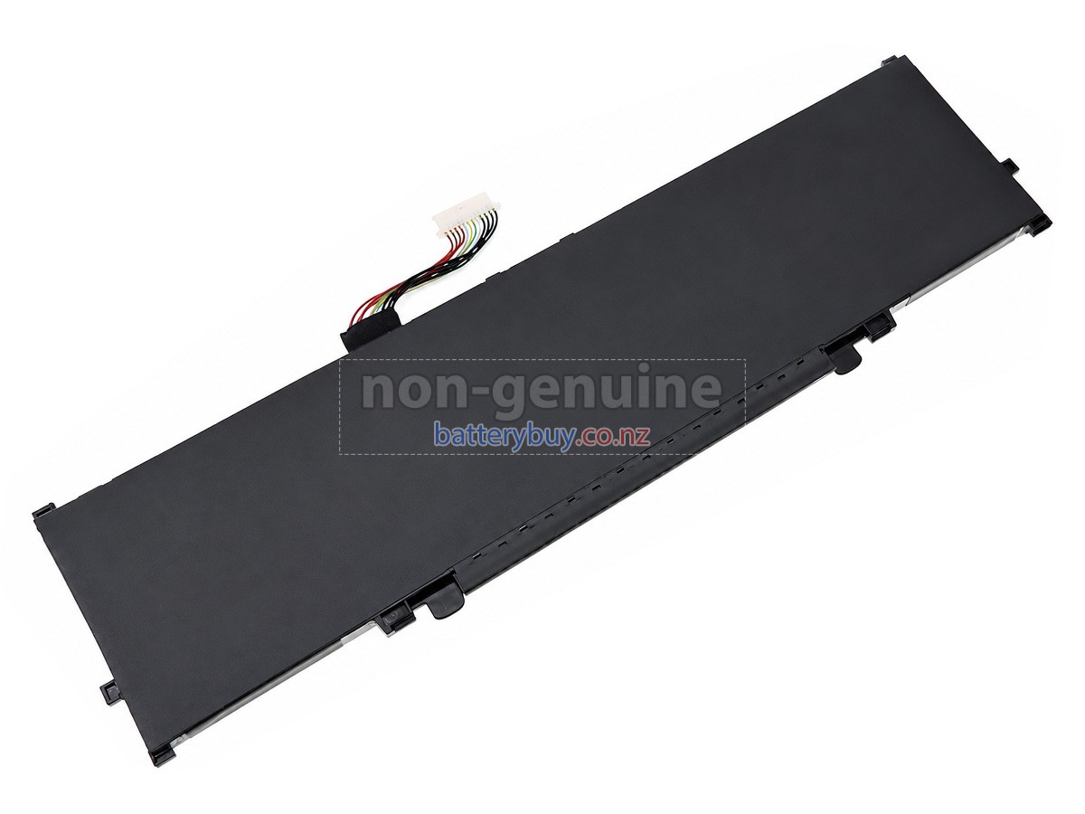 replacement HP AP3F4AV battery