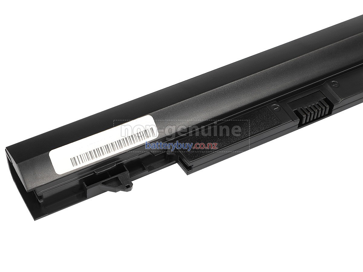 replacement HP H6L28AA battery