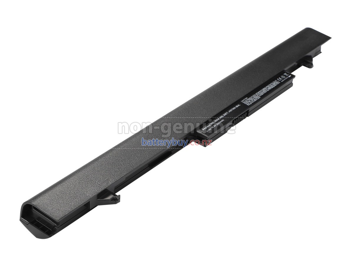 replacement HP H6L28AA battery