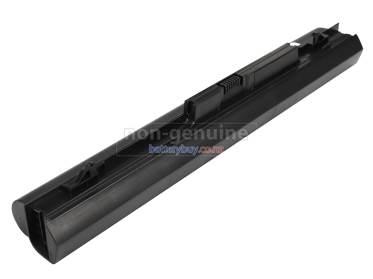 replacement HP H6L28AA battery