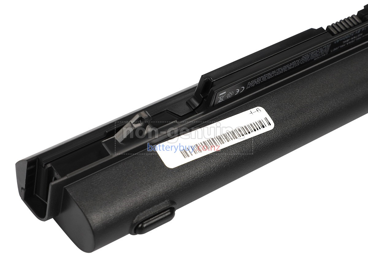 replacement HP H6L28AA battery
