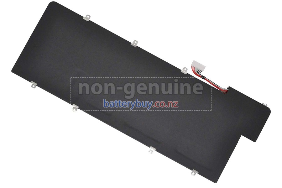replacement HP Envy Spectre 14-3009TU battery