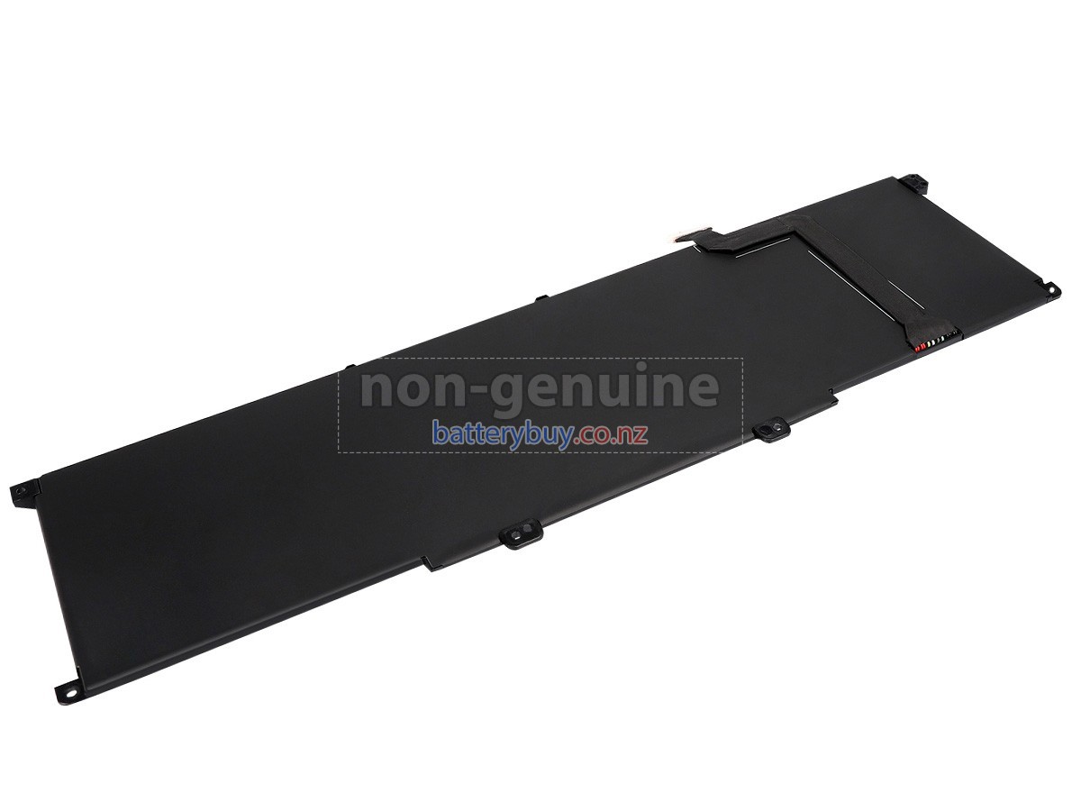 replacement HP L07351-1C1 battery