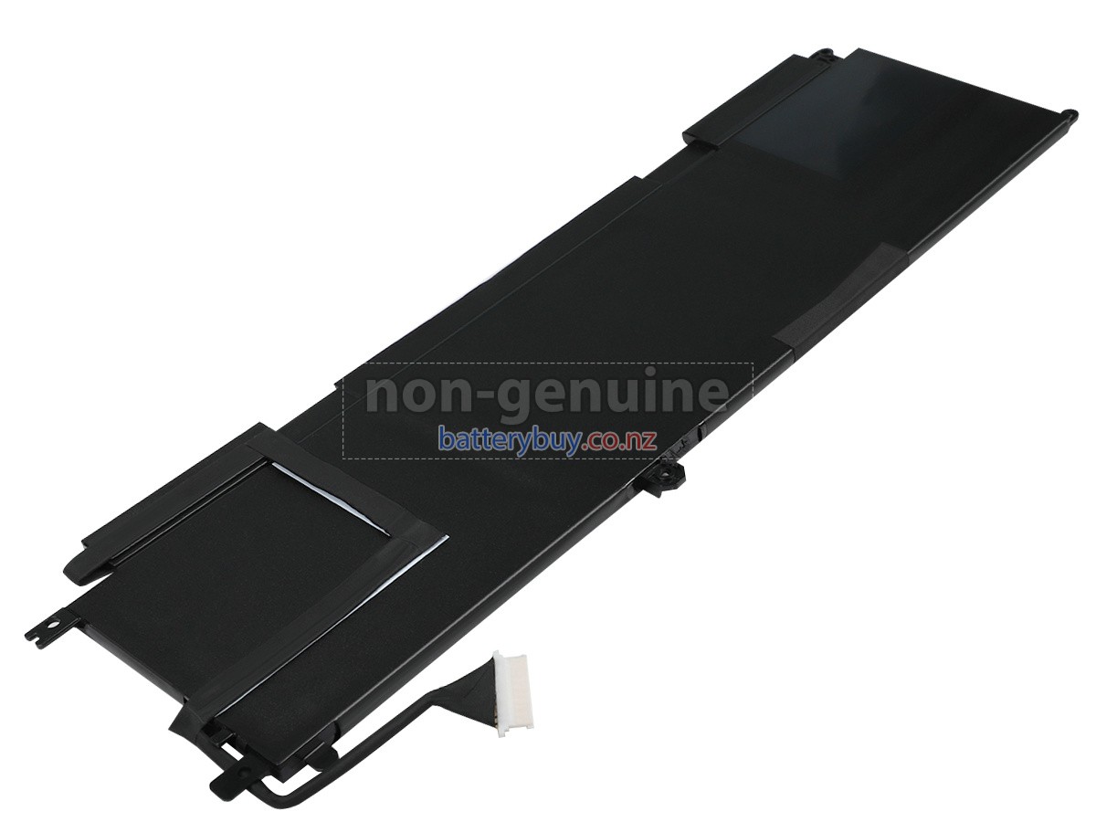 replacement HP Envy 13-AD053TX battery