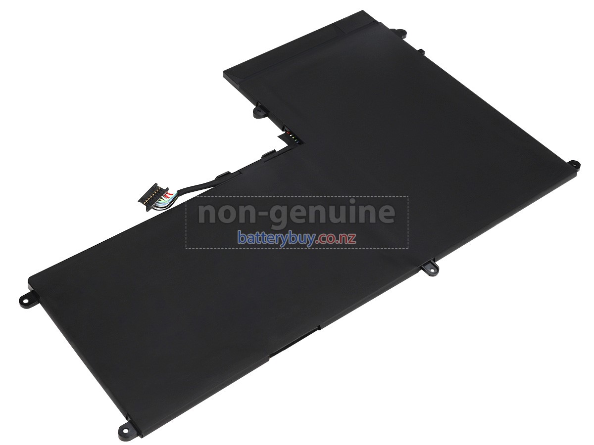 replacement HP 728558-005 battery