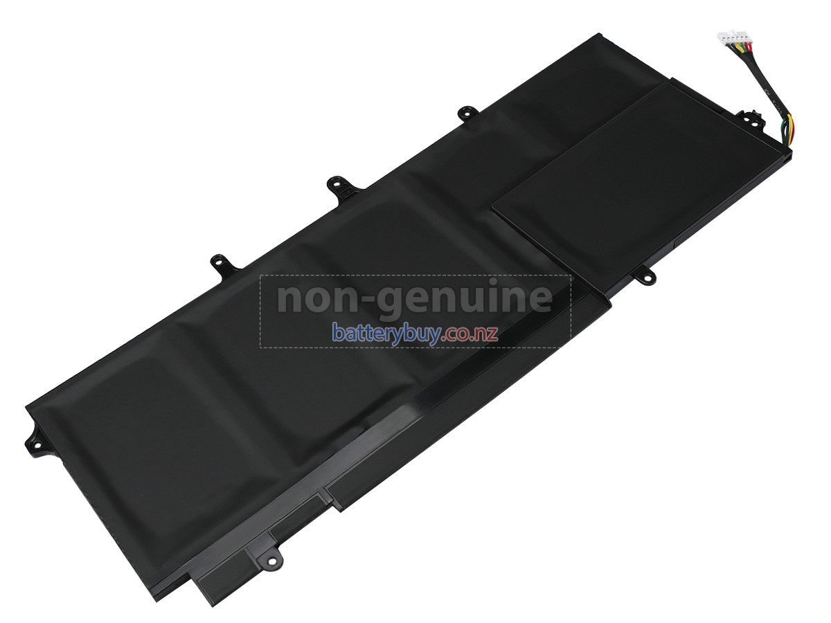 replacement HP BL06042XL battery