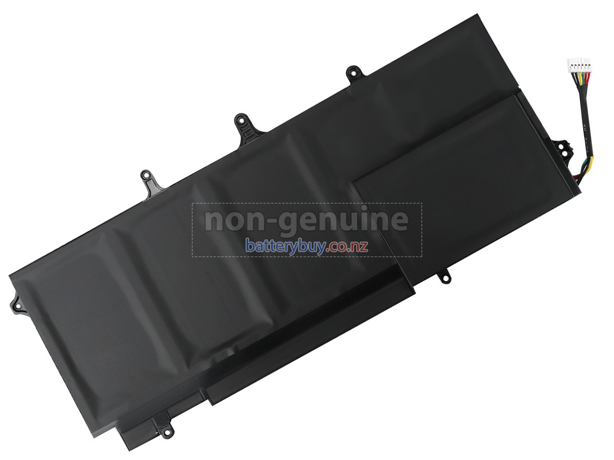 replacement HP BL06042XL battery