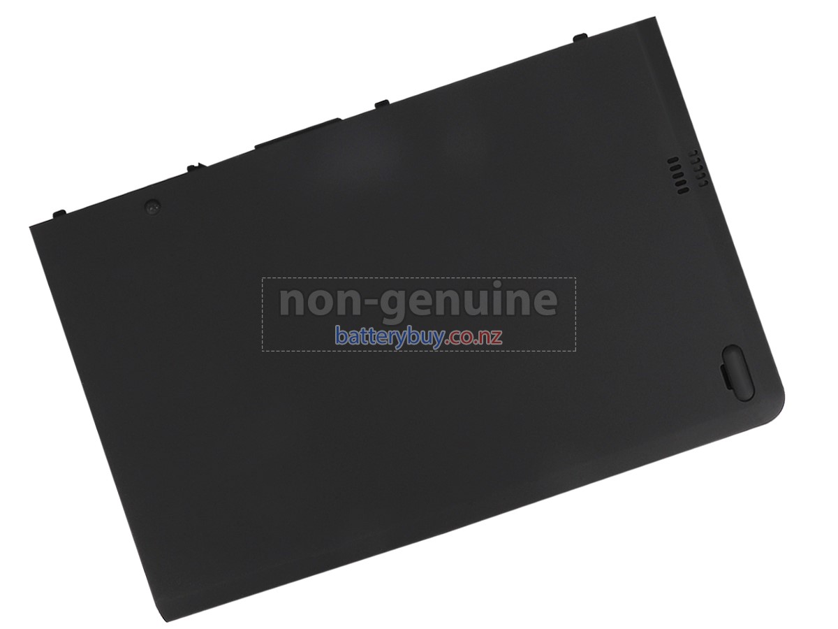 replacement HP 687945-001 battery