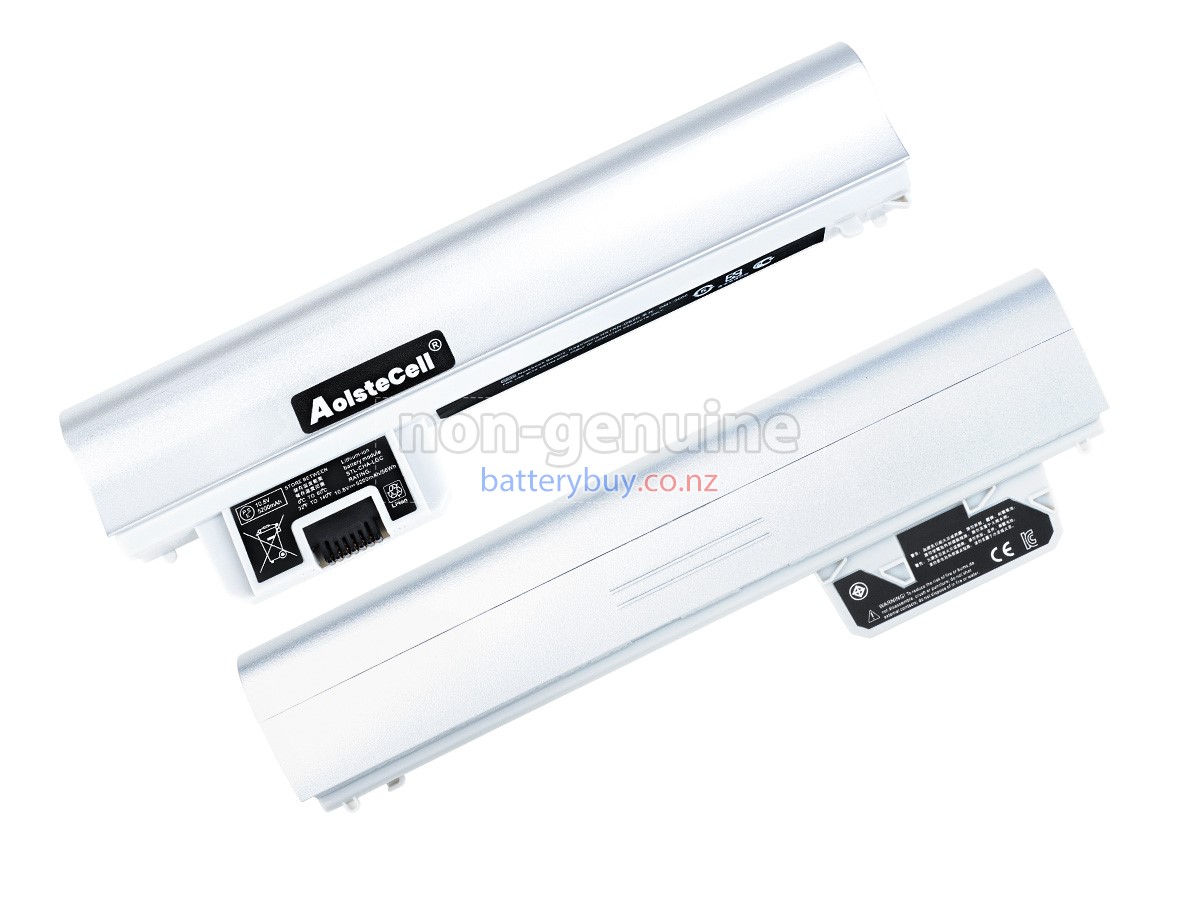 replacement HP Pavilion DM1-3101EA battery