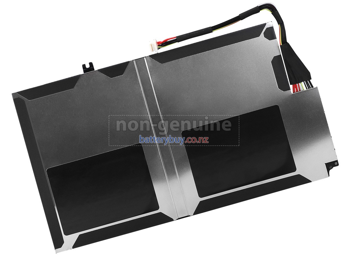 replacement HP Envy 4-1247TU battery