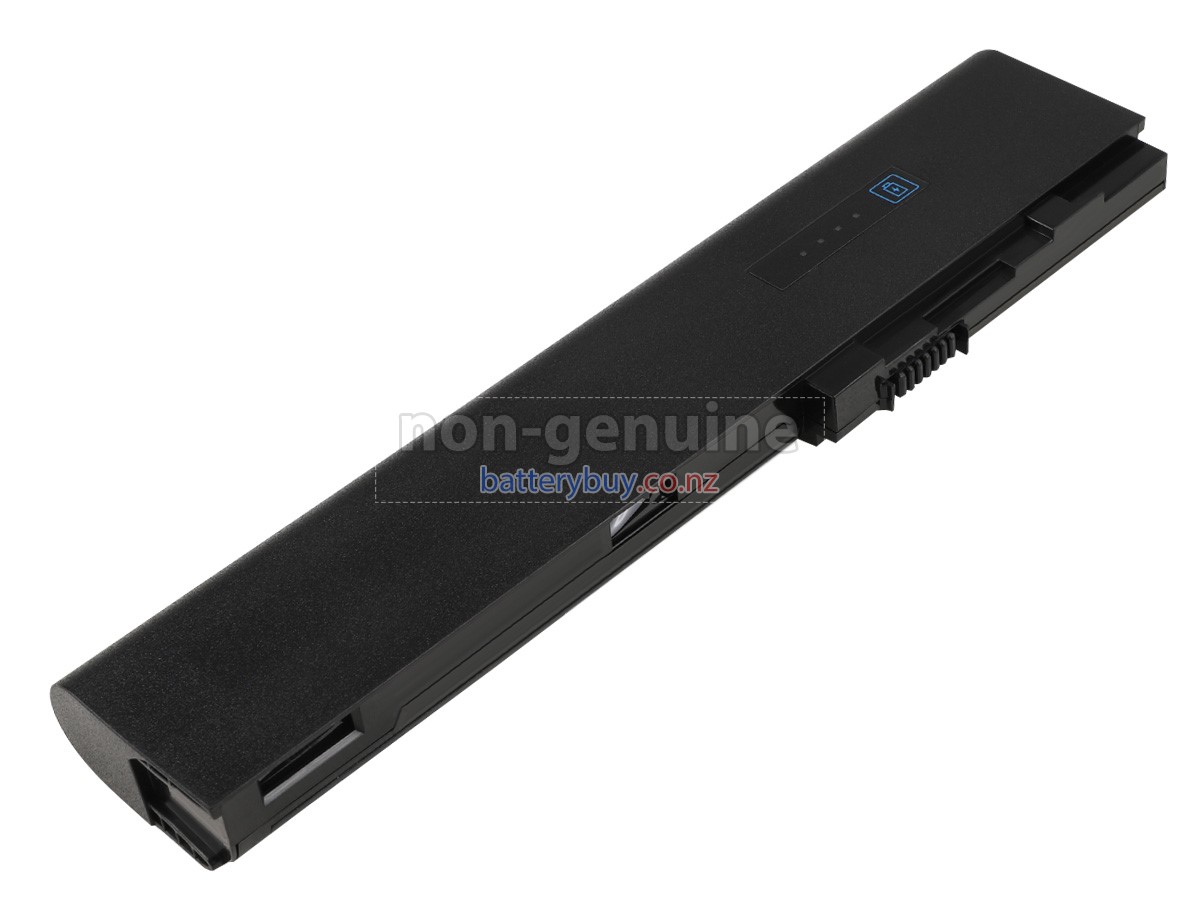 replacement HP 632017-221 battery