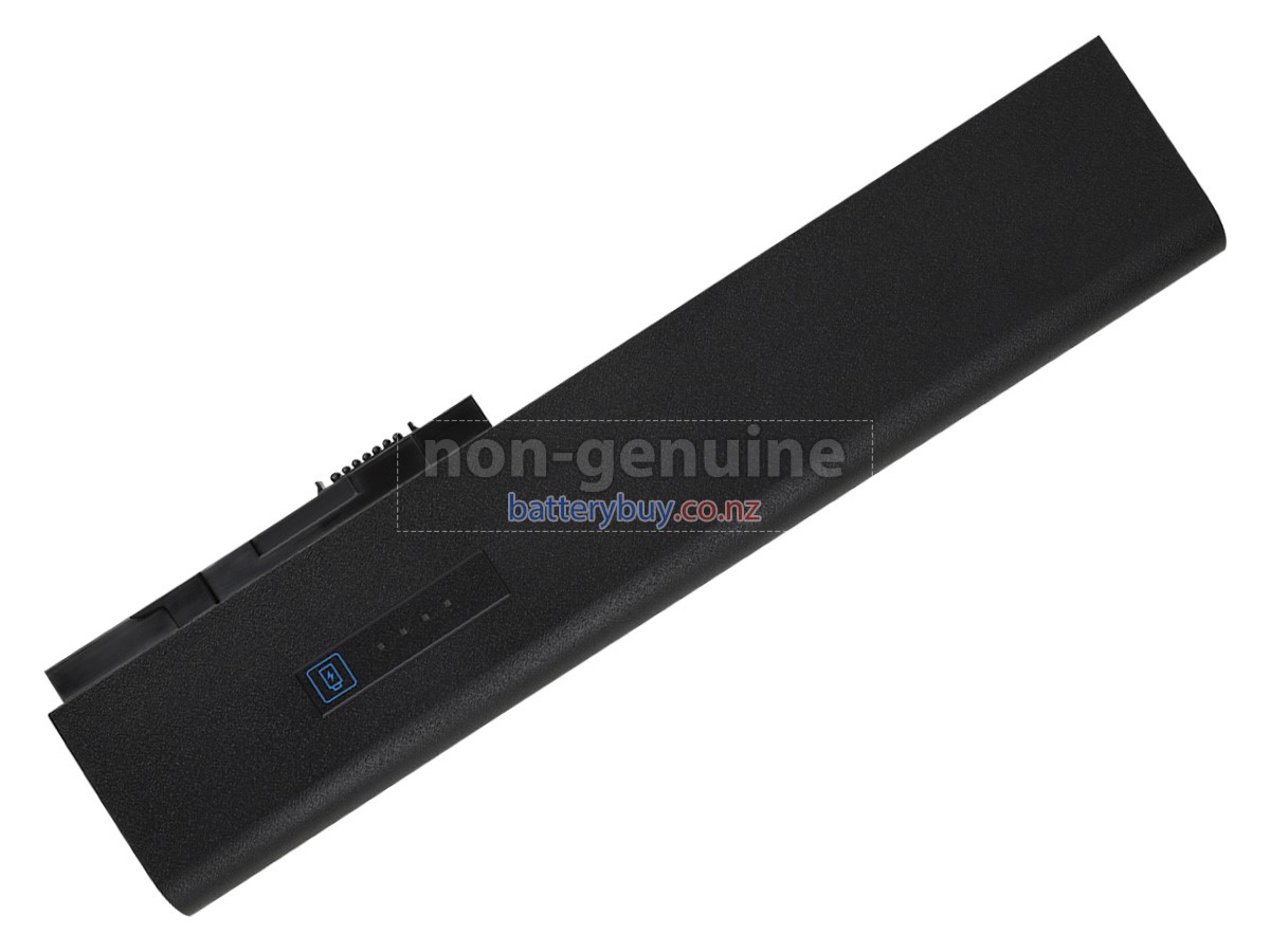 replacement HP 632017-221 battery