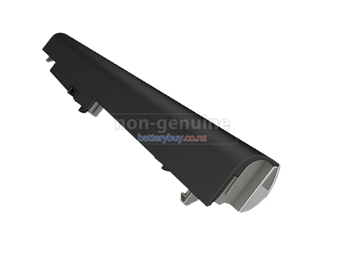 replacement HP 717861-421 battery