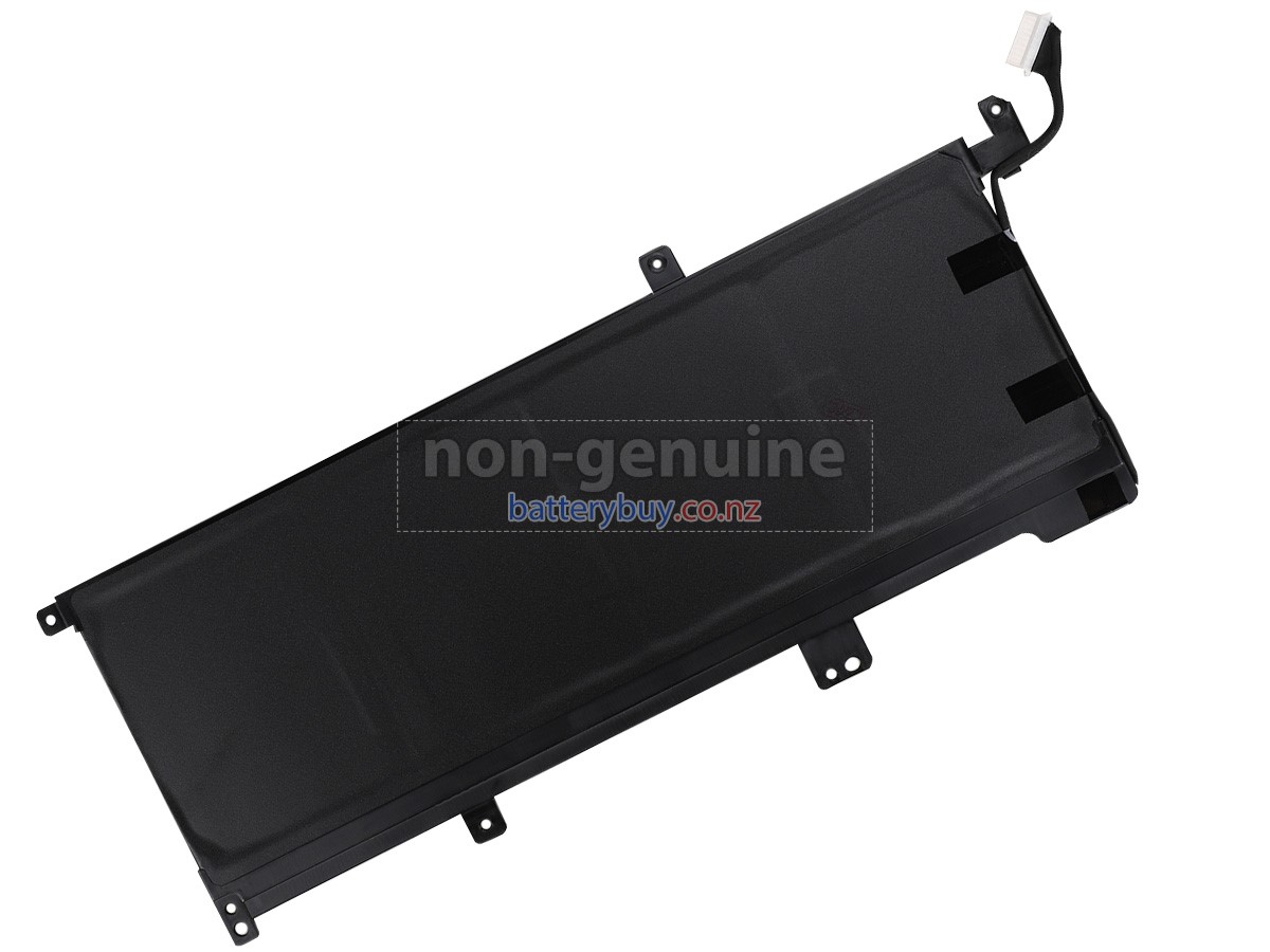 replacement HP 844204-850 battery