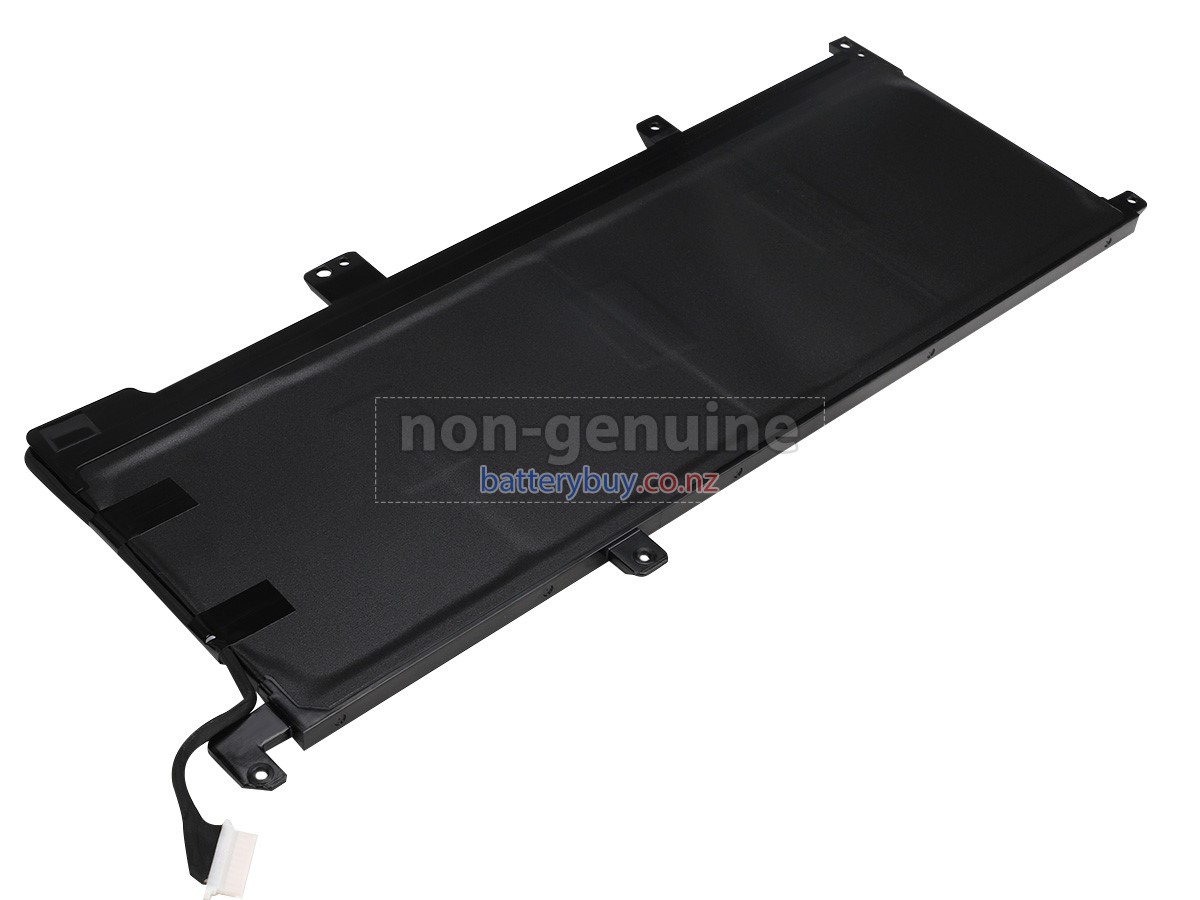 replacement HP 844204-850 battery