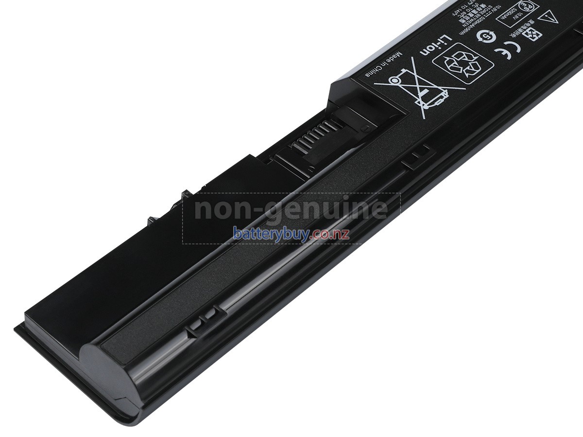 replacement HP 707616-252 battery