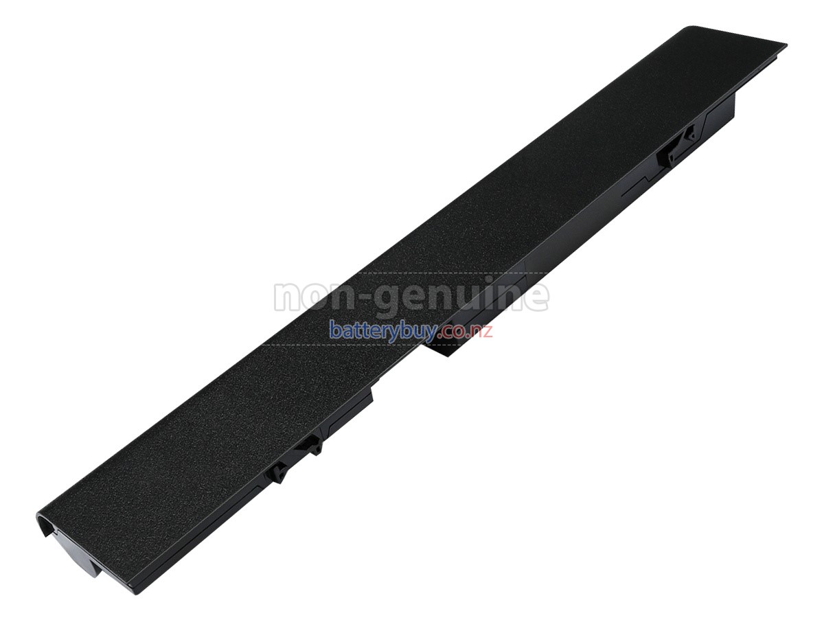 replacement HP 707616-252 battery