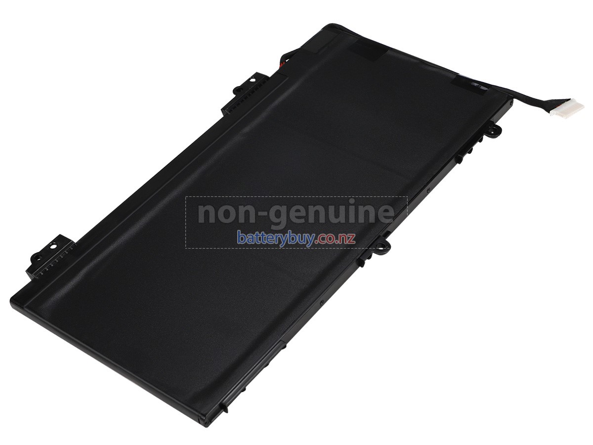 replacement HP 849908-850 battery