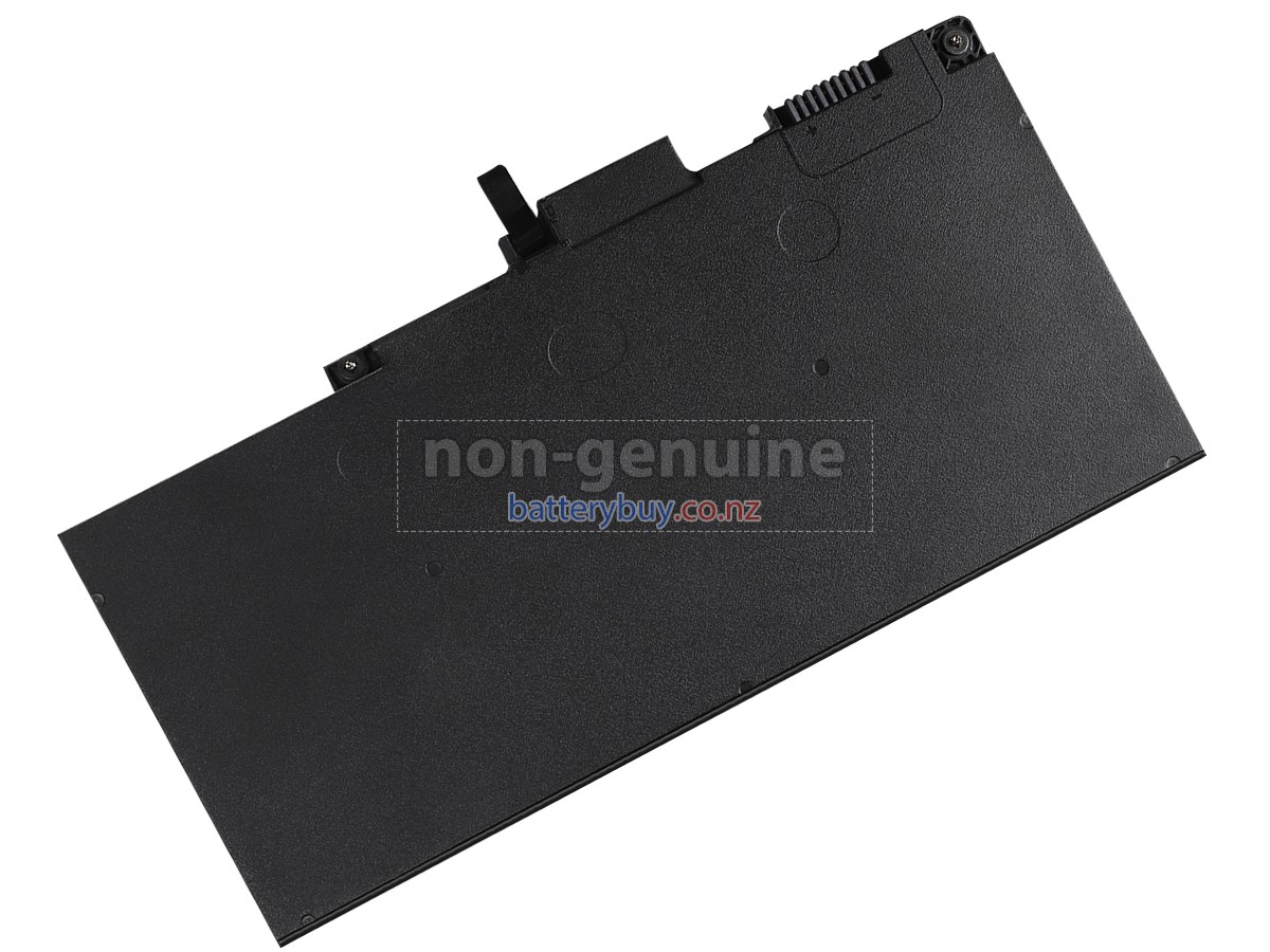replacement HP EliteBook 848 G4 battery