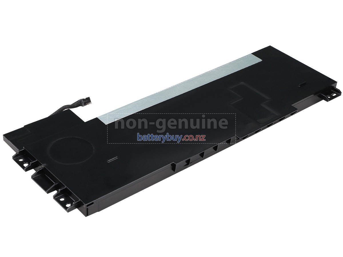 replacement HP VV09090XL battery