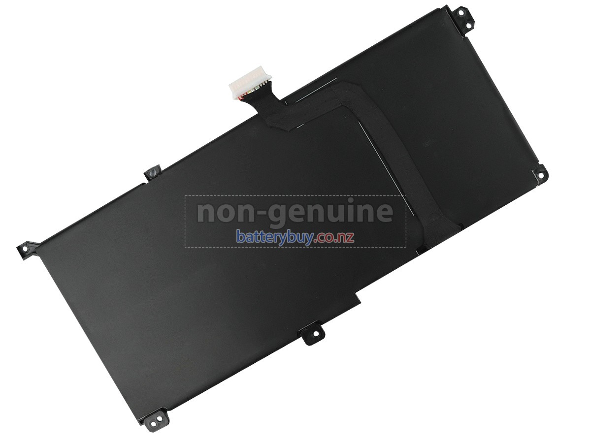 replacement HP L07351-1C1 battery