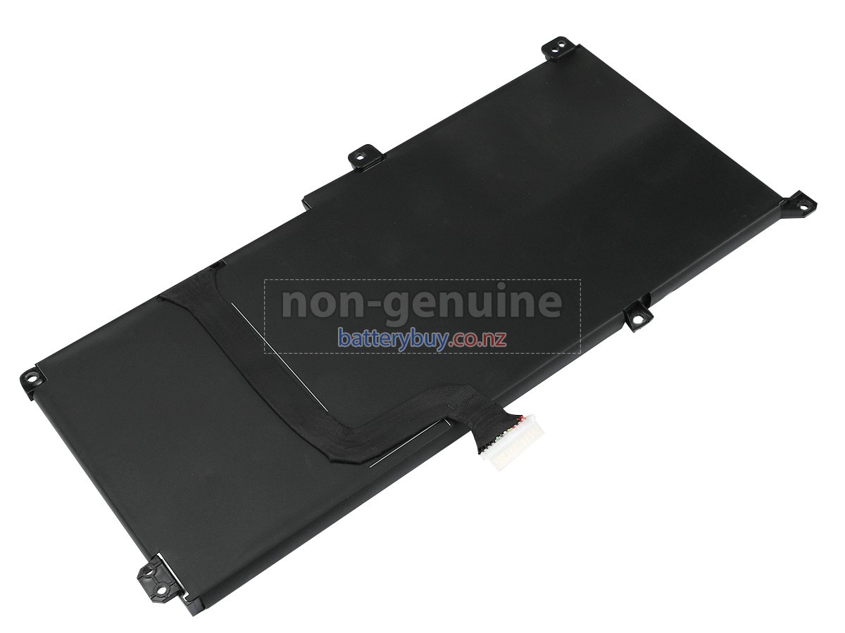replacement HP L07351-1C1 battery