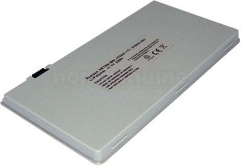 53WH HP Envy 15-1007EV Battery Replacement