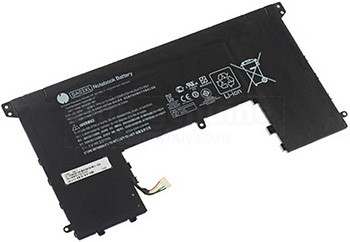 33Wh HP 996TA032H Battery Replacement