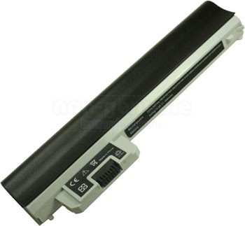 4400mAh HP Pavilion DM1-3101EA Battery Replacement