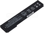 Battery for HP MI04
