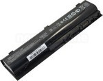 Battery for HP 660003-151