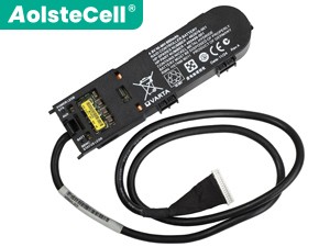 Battery for HP 462969-B21