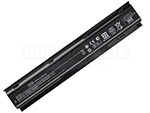 Battery for HP 633734-152