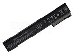 Battery for HP 632115-321