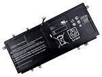 Battery for HP 738075-421