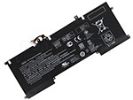 Battery for HP ENVY 13-ad143tu