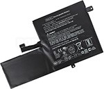 Battery for HP 918669-855