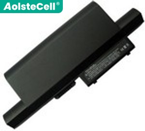 Battery for Compaq Presario B1958tu