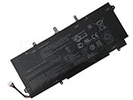 Battery for HP HSTNN-DB5D