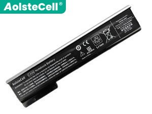 Battery for HP 718675-141
