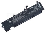 Battery for HP L77991-002