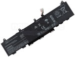 Battery for HP EliteBook 855 G8