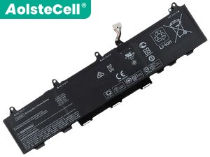 Battery for HP EliteBook 855 G8