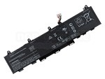 Battery for HP L77608-272